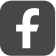 Ícone Facebook