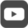 Ícone Youtube
