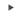 Ícone Youtube