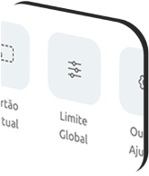 Bloco médio