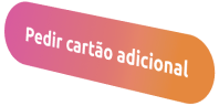 Botão