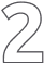 Ícone número 2
