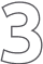 Ícone número 3